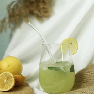 Mojito Limón Menta 1 Lt.