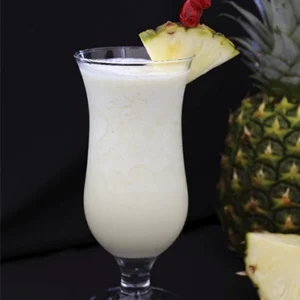 Mojito Piña Colada 1 Lt